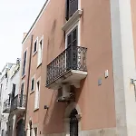 公寓 San Colin 孔韦尔萨诺